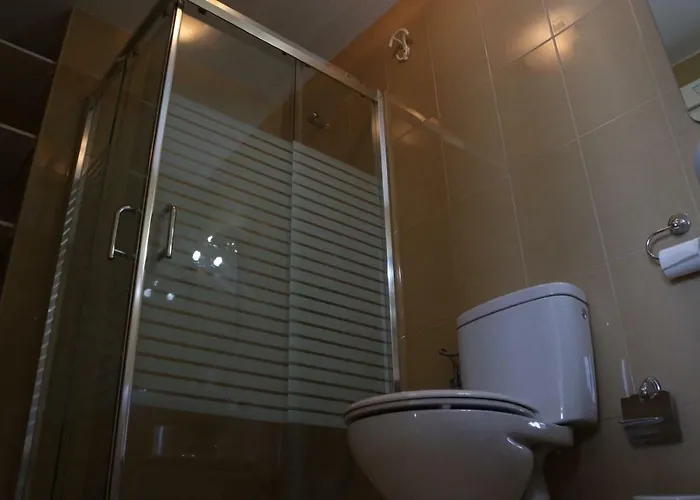 Appartamento Vacacional Panorámica Al Mar Centro Cruz